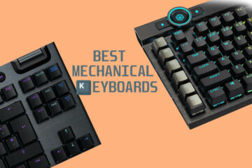Best TKL keyboard