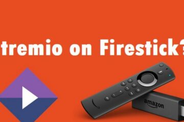 Stremio-on-Firestick-Amazon-Fire-TV